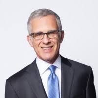 40+ "Kornblau" profiles