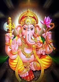 Ganesh bhagwan ki photo dikhao. Bhagwan Shree Ganesh Ji Ki Photo Wallpaper And Hd Pictures