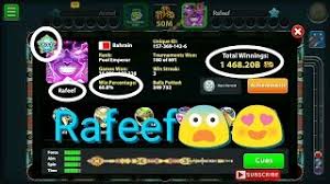 In this 8 ball pool video i will show you how to calculate trick shot in 8 ballpool. Playtube Pk Ultimate Video Sharing Website