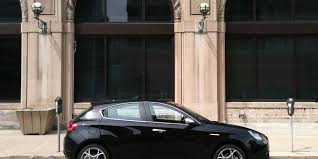 Image result for Nero Etna 2011 Giulietta