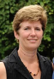 Catherine Shane-Valliant Obituary December 27, 2019