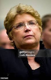 51 Joint Mine Resistant Stock Photos, High-Res Pictures, and Images