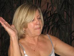 A morte da minha mãe mudou minha vida para sempre