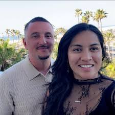 Are there any trunk or treat events this weekend in Blue Springs, Missouri?