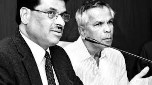 Karnataka State Open University to approach UGC for recognition