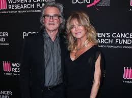 As of march 2021, kurt russell has an estimated net worth of $90 million. Why Kurt Russell Goldie Hawn Aren T Interested In Getting Married Sheknows