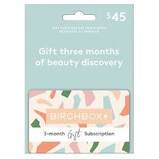 Notices saying no return on sale goods are out of order. Gift Cards Walgreens