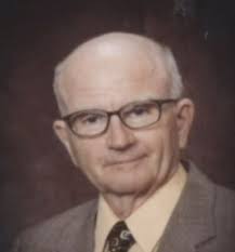 Gerald E. Bromenschenkel Obituary