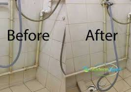 Http Www Sgcleanxpert Com Home Services Floor Cleaner Floor Cleaning Services Commercial Floor Cleaning
