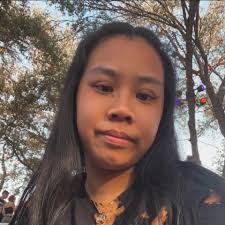 Paw print spawn frequency in Disney Dreamlight Valley