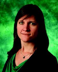 Design of functional composite and all-inorganic nanostructured materials  via infiltration of polymer templates with inorganic precursors