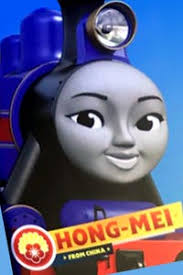 Micaela Winter List of Movies and TV Shows