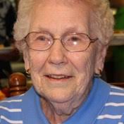 Tracy Family Obituaries