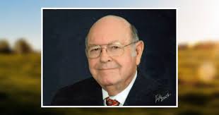 Jerry L. Sturgeon Obituary November 27, 2020