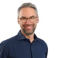 200+ Profile mit dem Suchbegriff „Benedict“