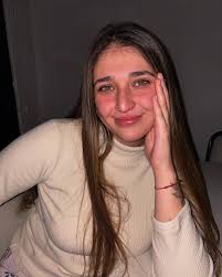 Valentina Silva (@valensilvaa_) • Instagram photos and videos