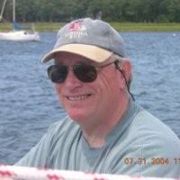 Ray Link Email & Phone Number