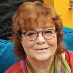 Do you dare? by Anne Wareham