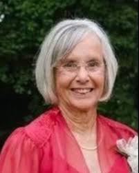 Dimple Thompson Obituary April 4, 2024