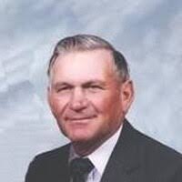Edward C. Drenth Obituary November 2, 2009