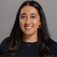 I'm excited to share that I will be pursuing my Master's of Science degree  in Human Resources Management at Stony Brook University Graduate School  this fall! I am extremely grateful and excited