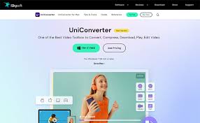 Check spelling or type a new query. Best M3u8 To Mp4 Converter For Mac Pc Uniconverter