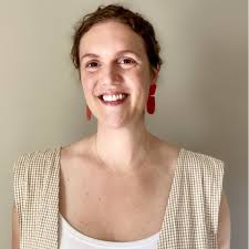 Staff — Civic Engagement Research Group