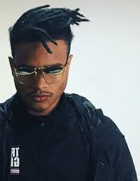 Dreadlocks Men Dreadlocks Men Styles Dreads For Men Dreads Men