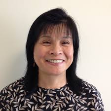 Margaret Eng-Wallace • Real Estate