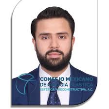 Dr. Marcos González Landeros opiniones