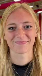 Cheyenne Olson's Instagram, Twitter & Facebook