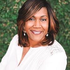 State Farm Insurance Mobile, AL