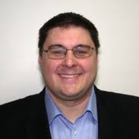 Matt Foust's Instagram, Twitter & Facebook