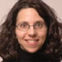 Dr. Stuart J. Brink MD, Endocronologist (Pediatric)