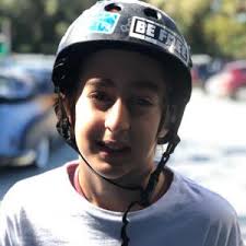 Contest Results: GFL Series at Fort Lauderdale Bowl 10 to 12