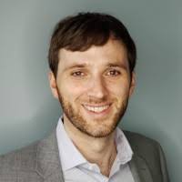 Patrick McGoldrick Email & Phone Number