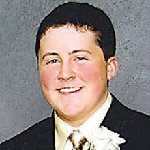 Wayne Paradis's Instagram, Twitter & Facebook