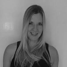 Memberships for Hot Yoga in Northampton