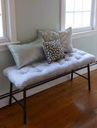 Sit on the bench to put on or remove your shoes. Pin On Diy Projects For You Your Home