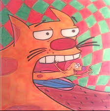 World heritage encyclopedia, the aggregation of the largest online encyclopedias available, and the most. Mgmt Anthony Ausgang