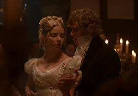 We need money to operate the site, and almost all of it comes from our online advertising. Emma Watch Movie Online English