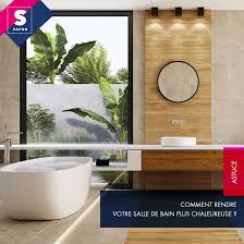 Qu'on se le dise : Sapro Guyane Posts Facebook