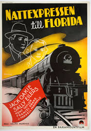 The Town Went Wild (1944) - SFdb