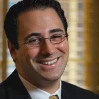 Rachel Klink Email & Phone Number