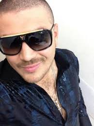 10 El komander ideas