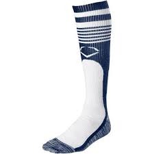 Our product experts have helped us select these available replacements below.you can also explore other items. Pin On Baseball