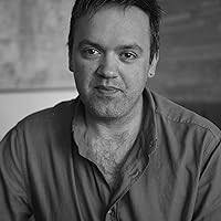 The Last Emperor of Mexico: The Dramatic Story of the Habsburg Archduke Who  Created a Kingdom in the New World by Edward Shawcross