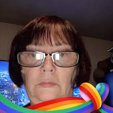 Ireland trip recommendations for anniversary celebration?