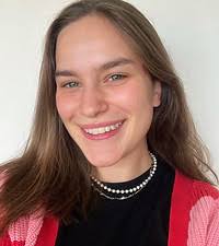 Les tuteurs 2024-2025