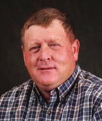 Big Country EC 2021 Annual Report